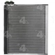 Purchase Top-Quality New Evaporator by FOUR SEASONS - 64003 pa9