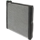 Purchase Top-Quality New Evaporator by FOUR SEASONS - 64004 pa24