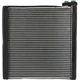 Purchase Top-Quality New Evaporator by FOUR SEASONS - 64004 pa25