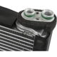 Purchase Top-Quality New Evaporator by FOUR SEASONS - 64004 pa26