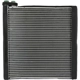 Purchase Top-Quality New Evaporator by FOUR SEASONS - 64004 pa27