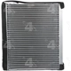 Purchase Top-Quality New Evaporator by FOUR SEASONS - 64005 pa11