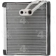 Purchase Top-Quality New Evaporator by FOUR SEASONS - 64005 pa14