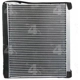 Purchase Top-Quality New Evaporator by FOUR SEASONS - 64005 pa17