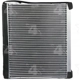 Purchase Top-Quality New Evaporator by FOUR SEASONS - 64005 pa25