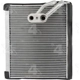 Purchase Top-Quality New Evaporator by FOUR SEASONS - 64005 pa30