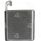 Purchase Top-Quality New Evaporator by FOUR SEASONS - 64006 pa20