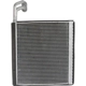 Purchase Top-Quality New Evaporator by FOUR SEASONS - 64006 pa25