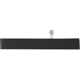 Purchase Top-Quality New Evaporator by FOUR SEASONS - 64006 pa26