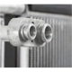 Purchase Top-Quality New Evaporator by FOUR SEASONS - 64006 pa27