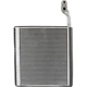Purchase Top-Quality New Evaporator by FOUR SEASONS - 64006 pa28