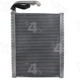 Purchase Top-Quality Évaporateur neuf by FOUR SEASONS - 64007 pa20