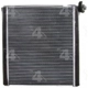 Purchase Top-Quality New Evaporator by FOUR SEASONS - 64008 pa10