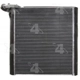 Purchase Top-Quality New Evaporator by FOUR SEASONS - 64008 pa15