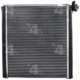 Purchase Top-Quality New Evaporator by FOUR SEASONS - 64008 pa19