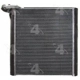Purchase Top-Quality New Evaporator by FOUR SEASONS - 64008 pa9