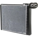 Purchase Top-Quality New Evaporator by FOUR SEASONS - 64010 pa13