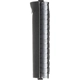 Purchase Top-Quality New Evaporator by FOUR SEASONS - 64010 pa16