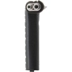 Purchase Top-Quality New Evaporator by FOUR SEASONS - 64010 pa17