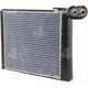 Purchase Top-Quality New Evaporator by FOUR SEASONS - 64010 pa4