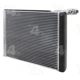 Purchase Top-Quality New Evaporator by FOUR SEASONS - 64011 pa14
