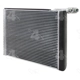 Purchase Top-Quality New Evaporator by FOUR SEASONS - 64011 pa15