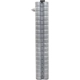 Purchase Top-Quality New Evaporator by FOUR SEASONS - 64011 pa17