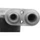 Purchase Top-Quality New Evaporator by FOUR SEASONS - 64011 pa20