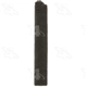 Purchase Top-Quality New Evaporator by FOUR SEASONS - 64012 pa1