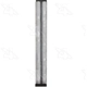Purchase Top-Quality New Evaporator by FOUR SEASONS - 64012 pa4