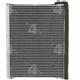 Purchase Top-Quality New Evaporator by FOUR SEASONS - 64012 pa5