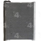 Purchase Top-Quality New Evaporator by FOUR SEASONS - 64012 pa6