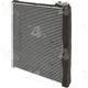 Purchase Top-Quality New Evaporator by FOUR SEASONS - 64012 pa7