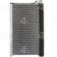 Purchase Top-Quality New Evaporator by FOUR SEASONS - 64013 pa11