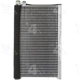 Purchase Top-Quality New Evaporator by FOUR SEASONS - 64013 pa13