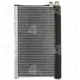 Purchase Top-Quality New Evaporator by FOUR SEASONS - 64013 pa17