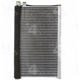 Purchase Top-Quality New Evaporator by FOUR SEASONS - 64013 pa18