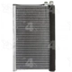 Purchase Top-Quality New Evaporator by FOUR SEASONS - 64013 pa23