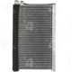 Purchase Top-Quality New Evaporator by FOUR SEASONS - 64013 pa28