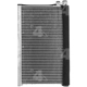 Purchase Top-Quality New Evaporator by FOUR SEASONS - 64013 pa30