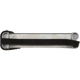Purchase Top-Quality New Evaporator by FOUR SEASONS - 64013 pa35
