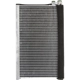 Purchase Top-Quality New Evaporator by FOUR SEASONS - 64013 pa38