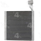 Purchase Top-Quality New Evaporator by FOUR SEASONS - 64014 pa11