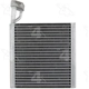 Purchase Top-Quality New Evaporator by FOUR SEASONS - 64014 pa13