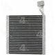Purchase Top-Quality New Evaporator by FOUR SEASONS - 64014 pa17