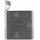Purchase Top-Quality New Evaporator by FOUR SEASONS - 64014 pa19