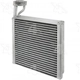 Purchase Top-Quality New Evaporator by FOUR SEASONS - 64014 pa24