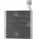 Purchase Top-Quality New Evaporator by FOUR SEASONS - 64014 pa29