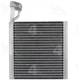 Purchase Top-Quality New Evaporator by FOUR SEASONS - 64014 pa30