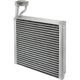 Purchase Top-Quality Évaporateur neuf de FOUR SEASONS - 64014 pa31